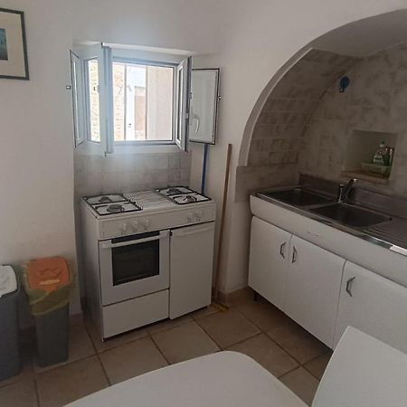 Trullo Alberobello Vacanze Desa 2 Екстер'єр фото