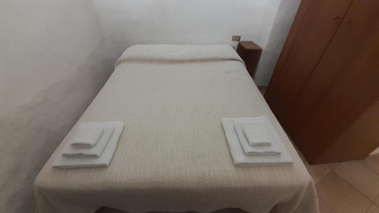 Trullo Alberobello Vacanze Desa 2 Екстер'єр фото